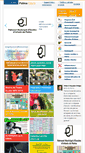 Mobile Screenshot of palmaeduca.cat